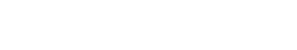 Bright Lake Wealth