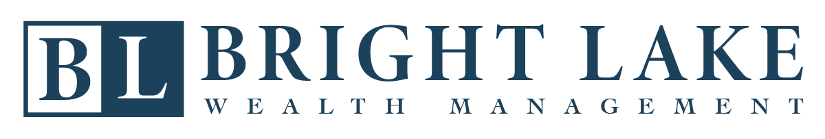 Bright Lake Wealth Management