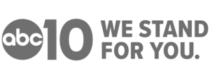 abc10_we_stand_for_you__2_-removebg-preview