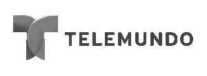 logo__11_-removebg-preview