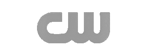 logo__12_-removebg-preview