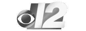 logo__13_-removebg-preview