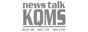 logo__14_-removebg-preview