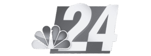 logo__15_-removebg-preview