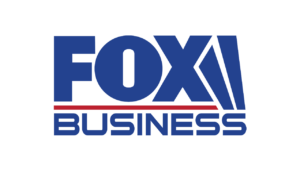 Fox logo