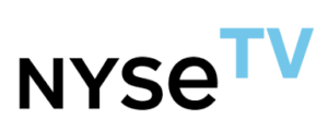 nyse