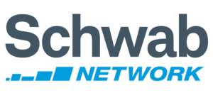 schwab copy